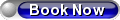 On line booking with your credit card